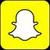 Snapchat Android APK