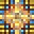 Pharaoh Jewel Crush Match 3