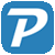 TVPedia