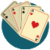 Poker Hands: Card Strength Pro