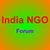 India NGO Forum