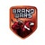 Brand Wars