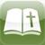 ESV Study Bible for BibleReader