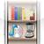 ItemShelf