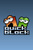 QuickBlock