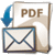 Scan Document Pro