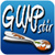 GUMPstir Dining And Games Social Network