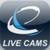 Live Cams - EarthCam