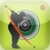 SwingReader Golf
