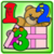 Kids 123