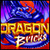 Dragon Bricks