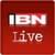 IBNLive for iPhone