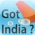 Got India