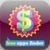 free apps finder - save $$