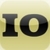 l'Unit per iPad