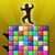 Impossible Game