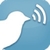 LDBlog