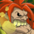 Stone  Age  with  Dinosaurs
