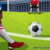 Penalty  Kick
