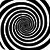 Hypnotyzer
