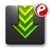 Easy Downloader Pro V1