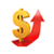 Investment Payment Amount Calculator V1