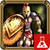Clash of Titans - Free