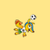 Fuleco Adventure - Mascot Game World Cup 2014