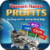 Domain Name Profits