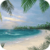 Summer Beach Island LWP