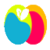 Honeymoon Places V1