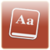 Tamil Dictionary Free