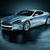 Free Amazing Muscle Car Pictures HD Wallpaper
