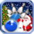 Xmas Season Bowling_J2ME
