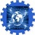 Electronics and Communication Videos