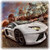 Lamborghini New Wallpaper