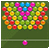 Bubble Shooter - Bubble Shooter