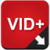 VID video downloader