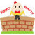 Kids Poem Humpty Dumpty