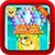 Bubble Shooter Birds Match 3 Free