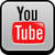 New Mobile youtube downloader