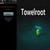 Towelroot