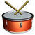 Drum  Beat