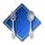 Healthy Recipes For