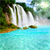 Waterfall Live Wallpapers Free