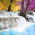 Waterfall Live Wallpapers Top