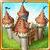 Townsmen Premium original