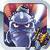 Monster Shooter Lost Levels proper