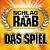 Schlag den Raab - Das Spiel master