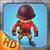 Fieldrunners HD extreme